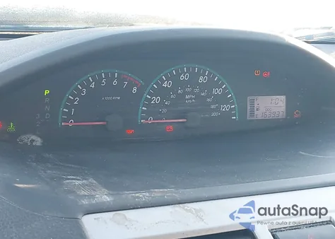 2012 Toyota Yaris from USA, damaged, VIN JTDBT4K37CL011658